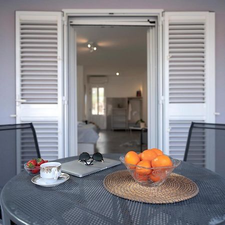 Villa Beleca Hvar Town Bagian luar foto